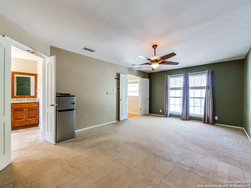 Photo of 3505 HAMILTON PL