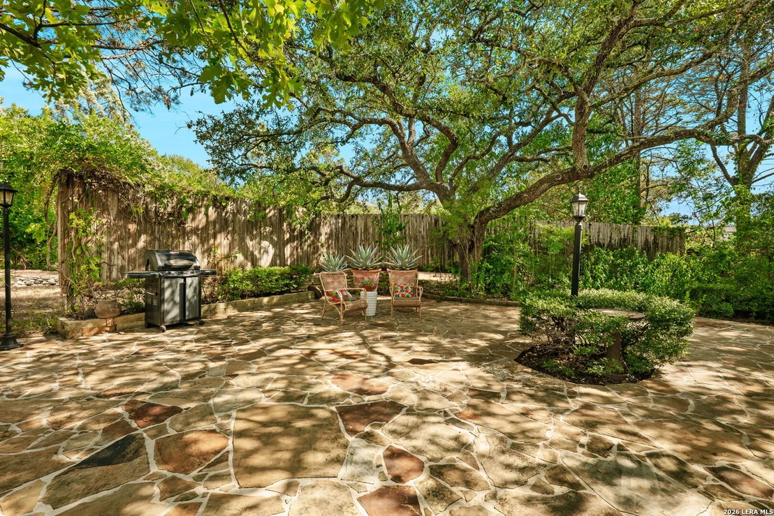 Photo of 8520 ALYDAR CIR