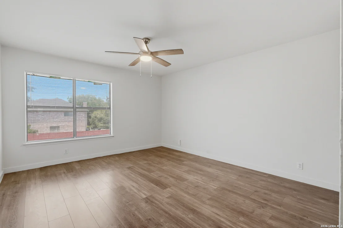 Photo of 4102 Misty Glade
