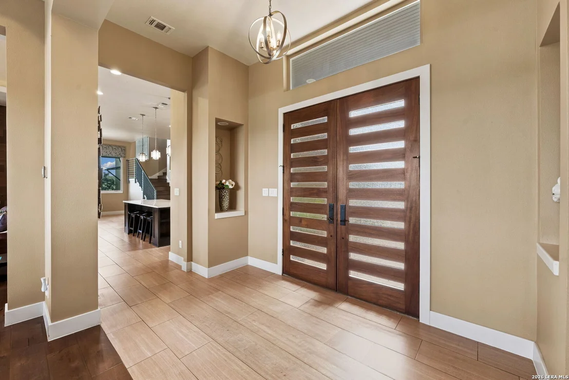 Photo of 17515 Rancho Diana