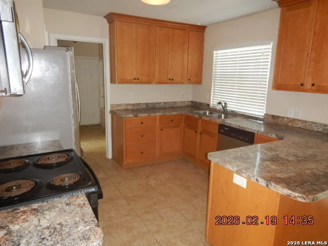 Photo of 5875 Castle Lk