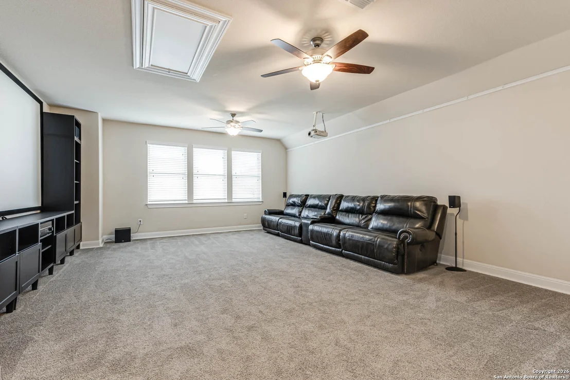 Photo of 17419 Hillsedge