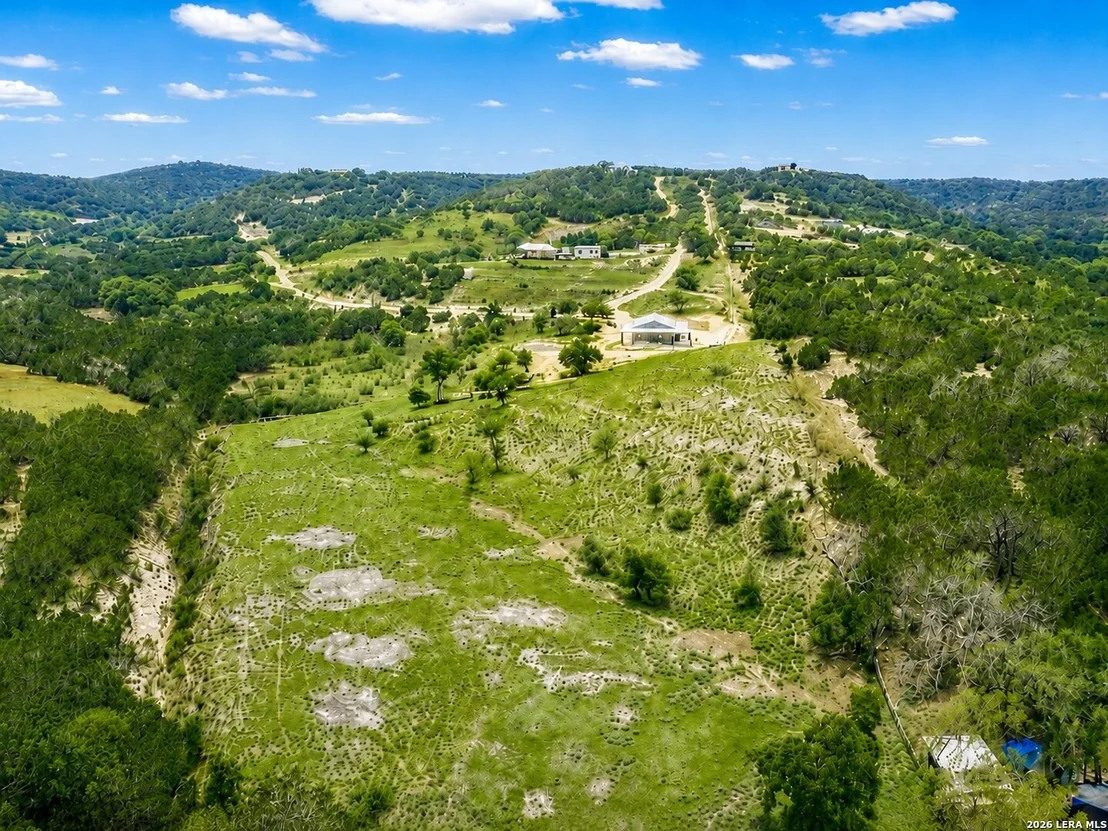 Photo of 161 Balsly Rd