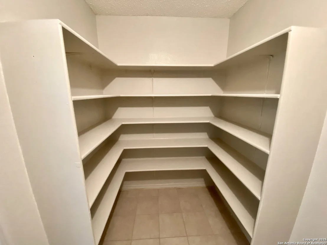 Photo of 6534 Beech Trail