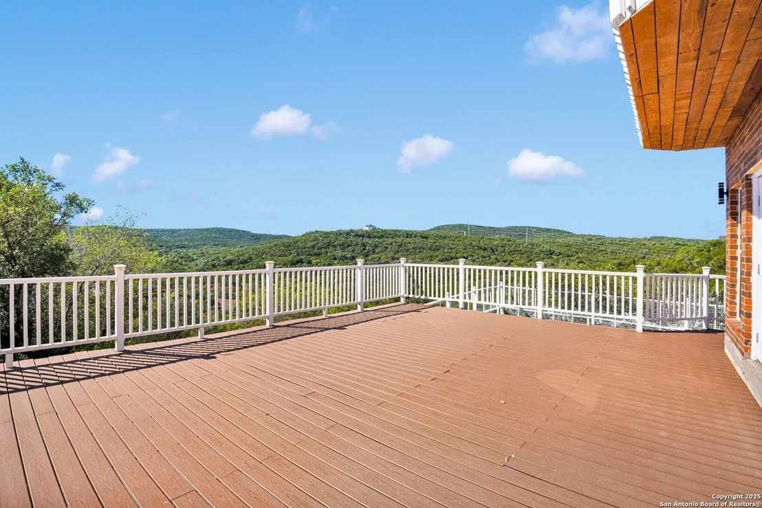 Photo of 11418 Lago Vista