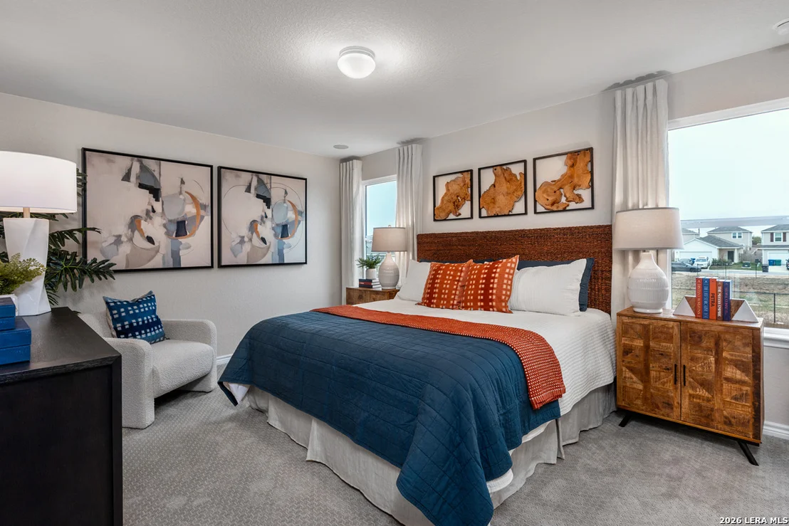 Photo of 906 TRANCHET TRAIL