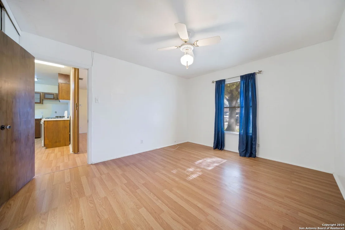 Photo of 1815 Montview