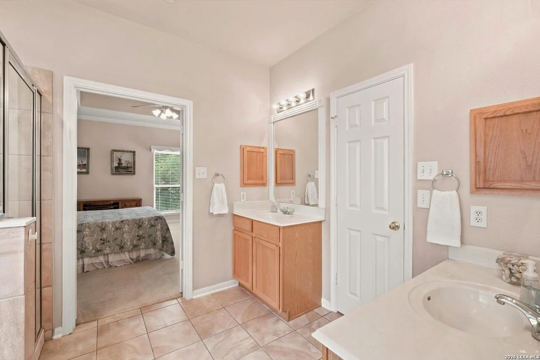 Photo of 7902 Highland Park