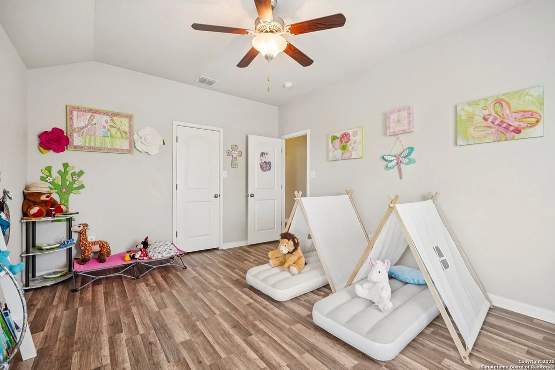 Photo of 7307 Independence Way