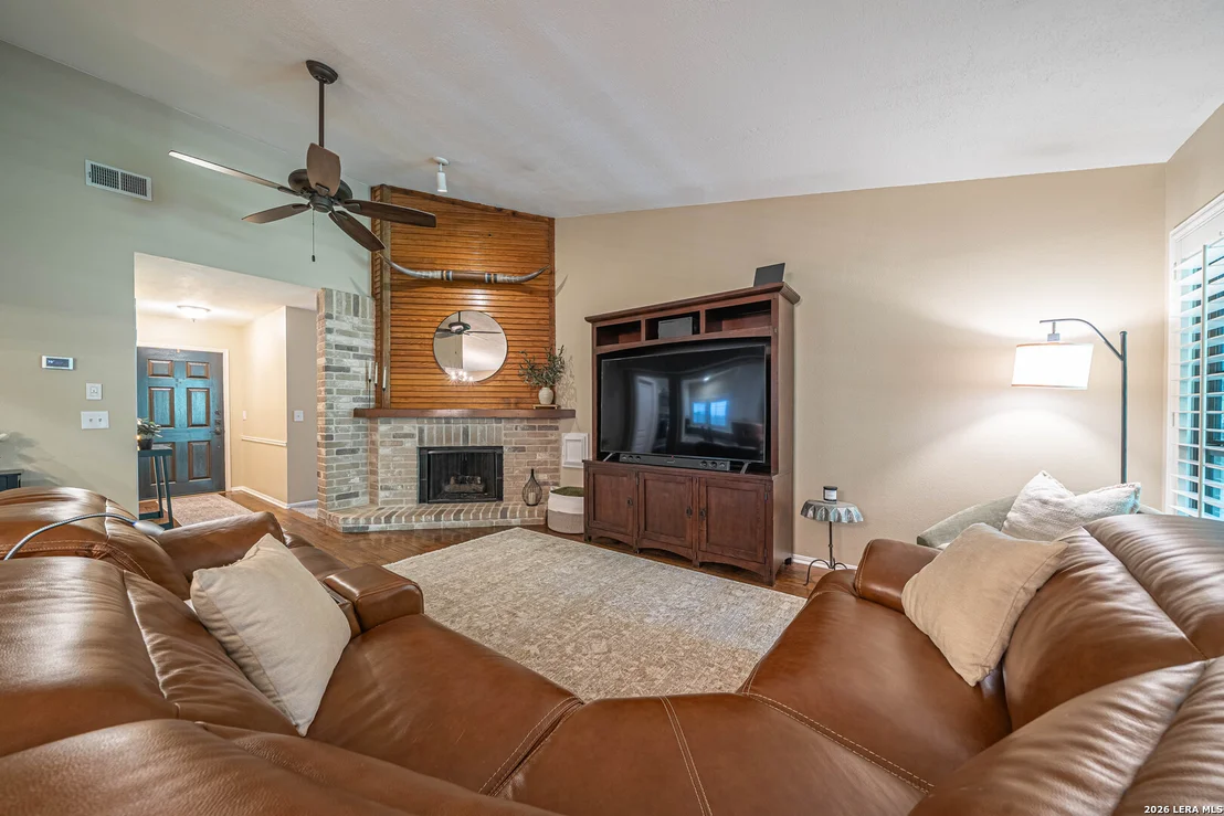Photo of 8542 ODYSSEY DR