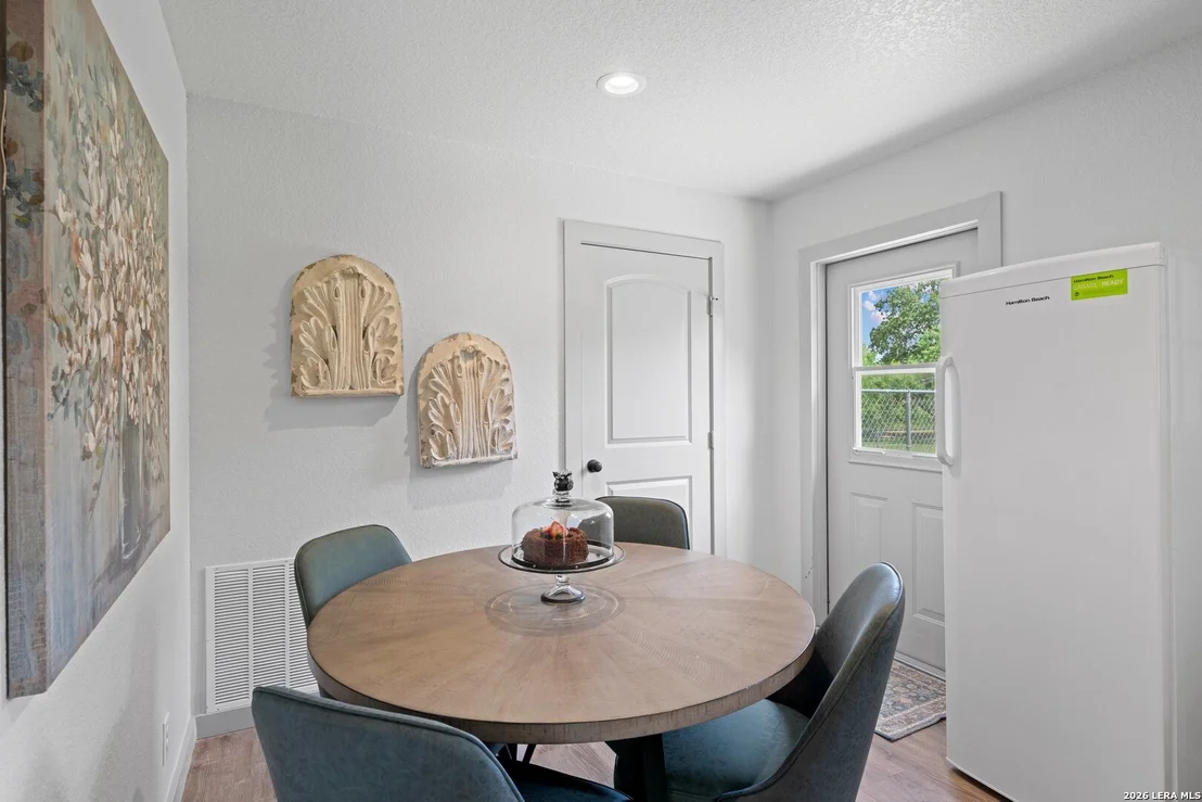 Photo of 411 Emerald Loop