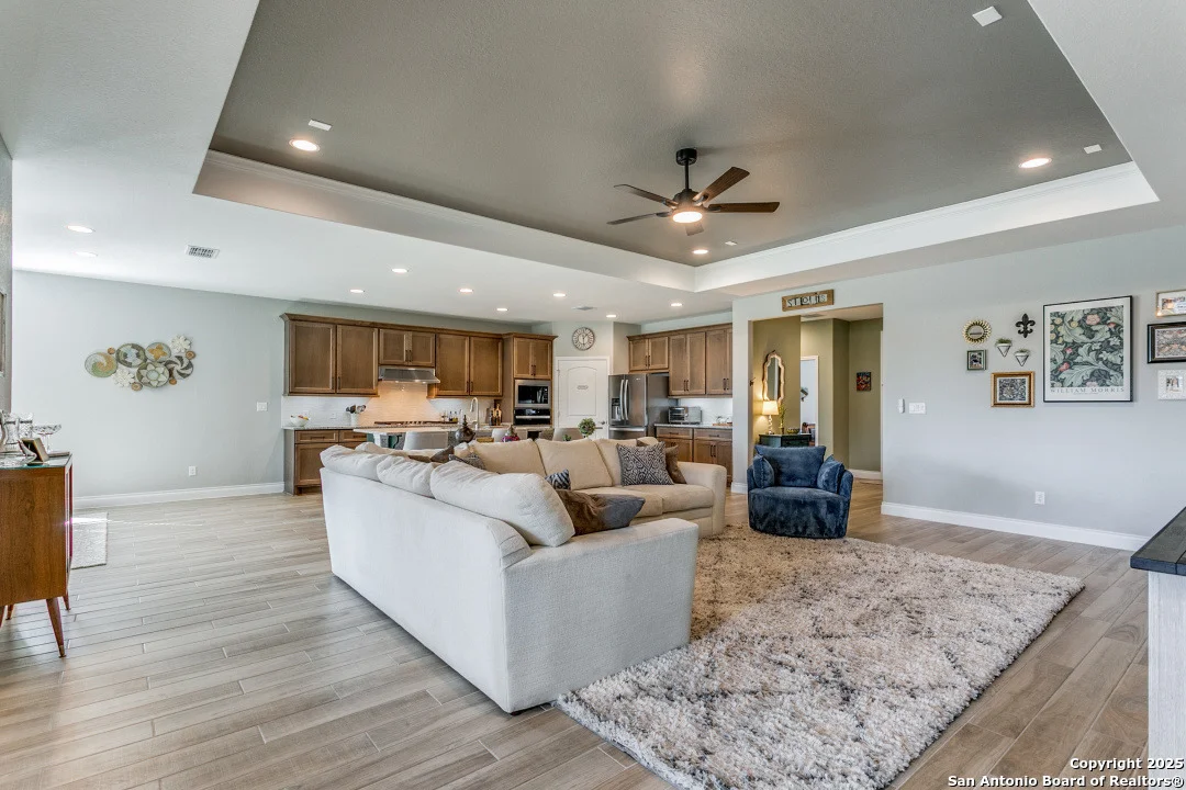 Photo of 12814 Thornbrooke