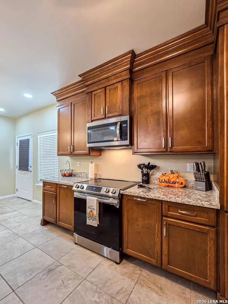 Photo of 1087 Pizzaro Lane