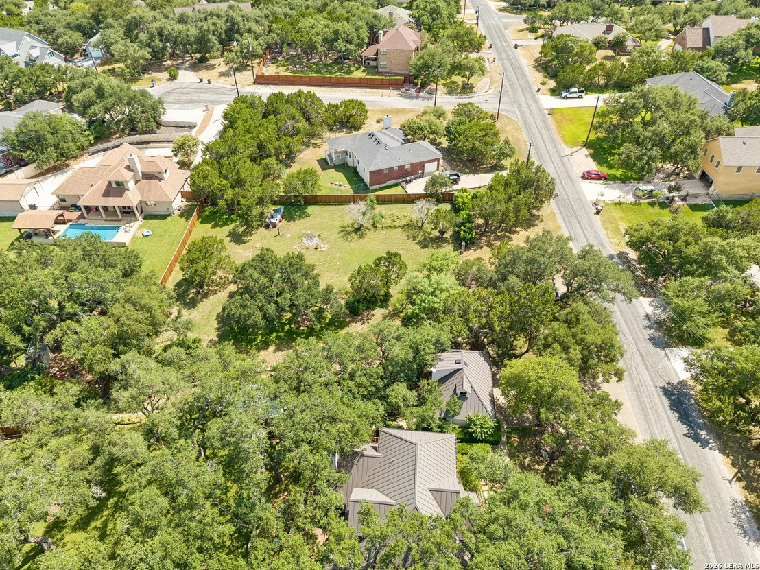 Photo of 26508 HARMONY HLS