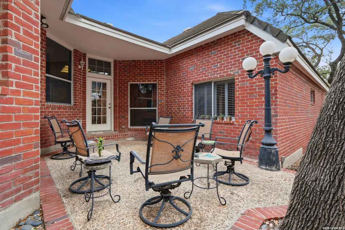 Photo of 27 Villa Verde