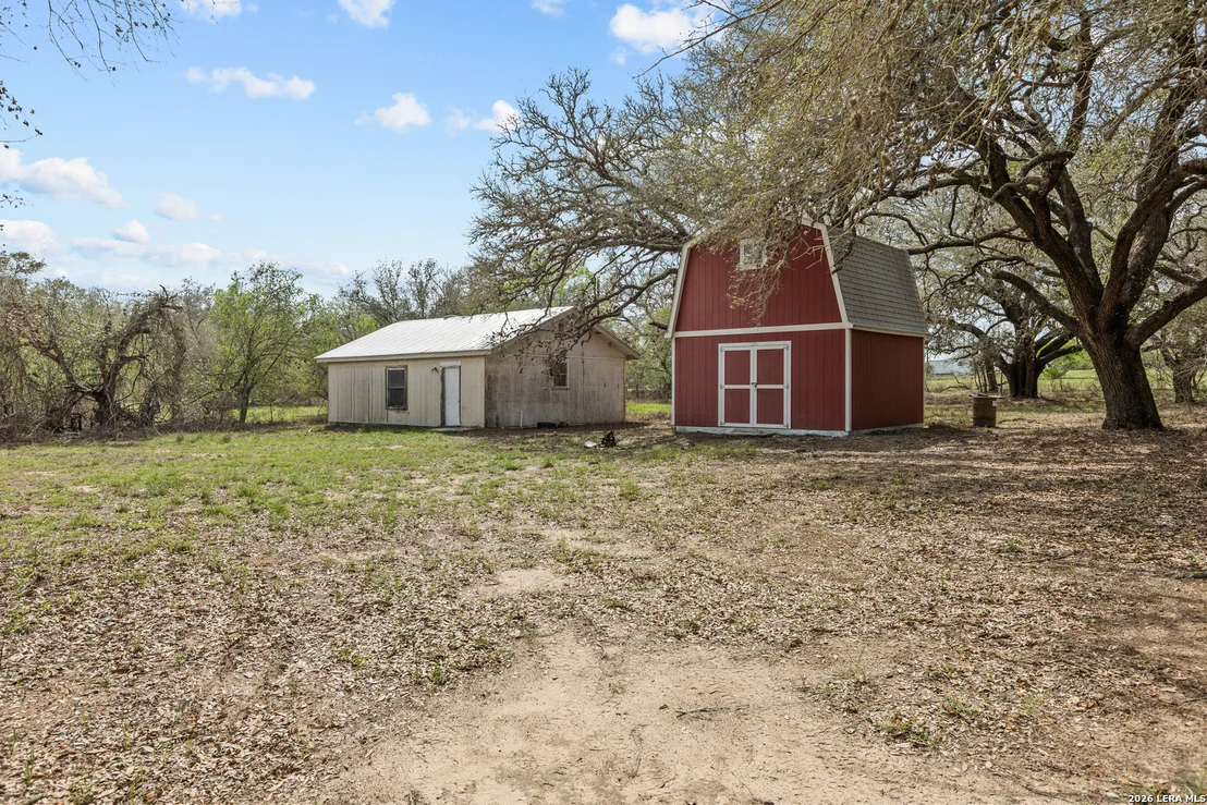 Photo of 157 County Road 157