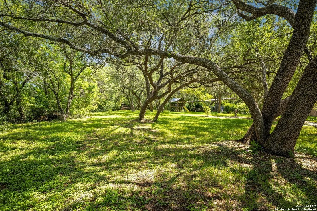 Photo of 10855 Jericho Rd