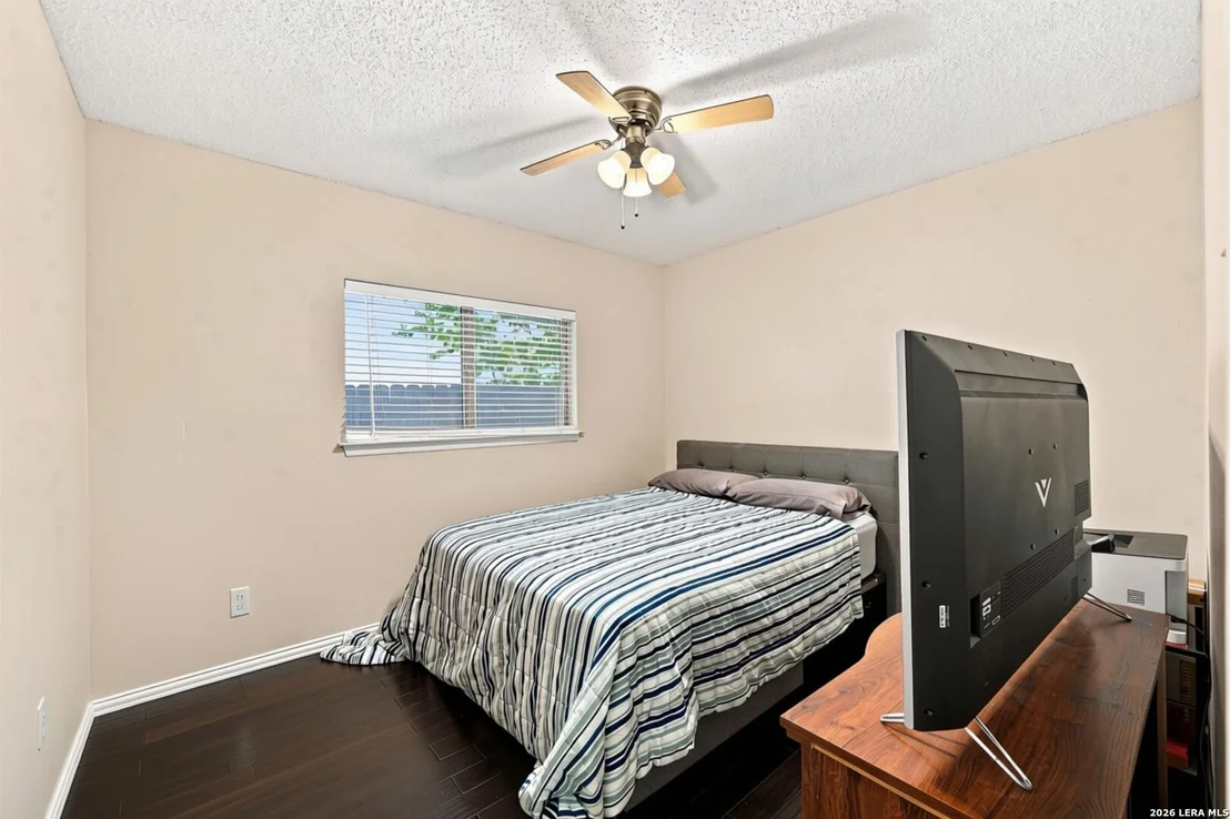 Photo of 9266 RIDGE PATH