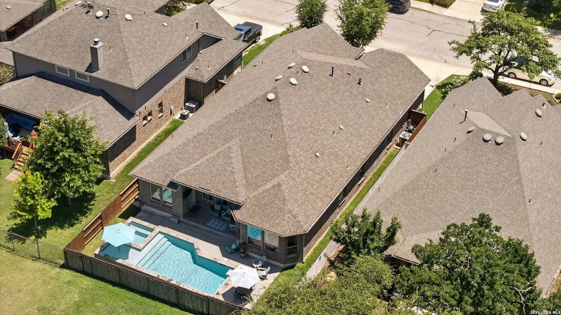 Photo of 9855 Jon Boat Way