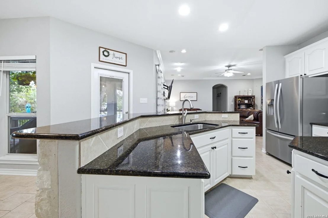 Photo of 1120 Glenwood Loop