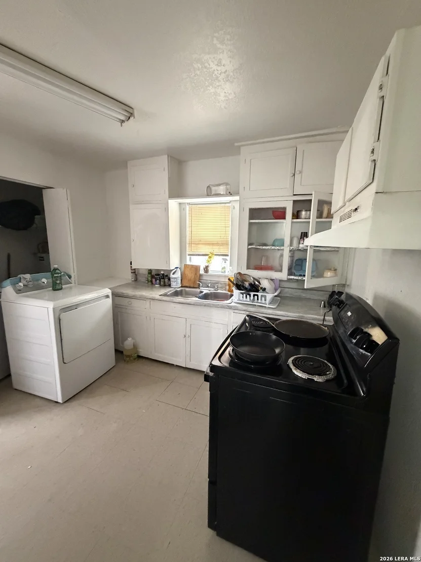 Photo of 714 Webster St