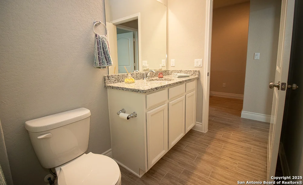 Photo of 137 Braeburn