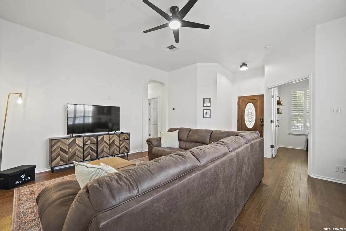 Photo of 788 San Luis
