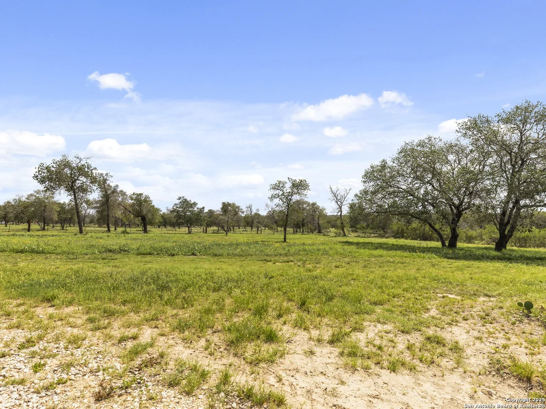 Photo of 2299 county road 770