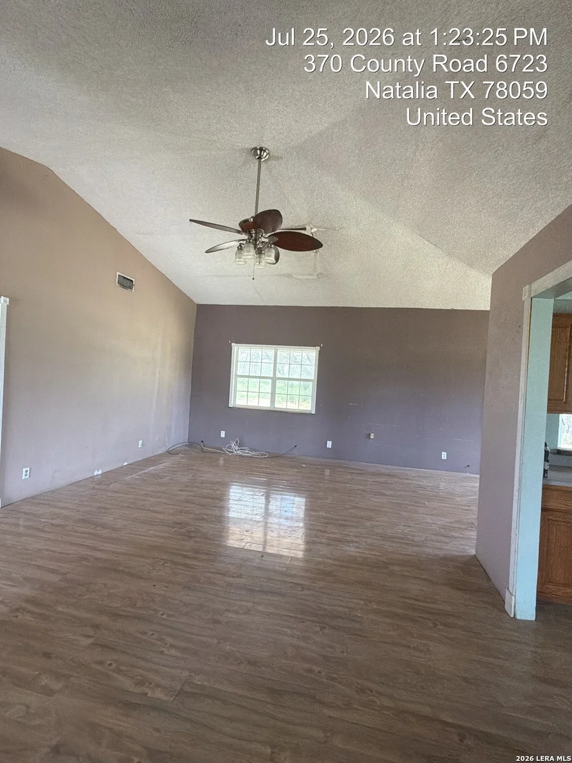 Photo of 380 County Road 6723