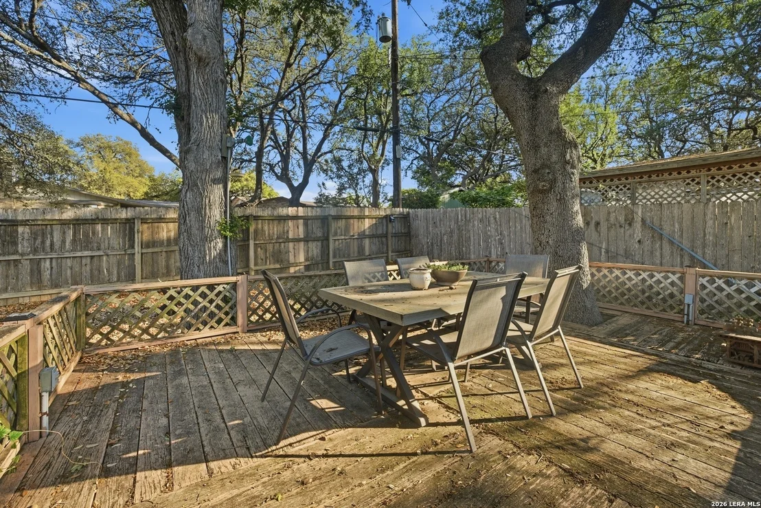 Photo of 1299 CIBOLO TRL