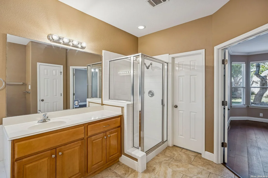 Photo of 611 Enchanted Way