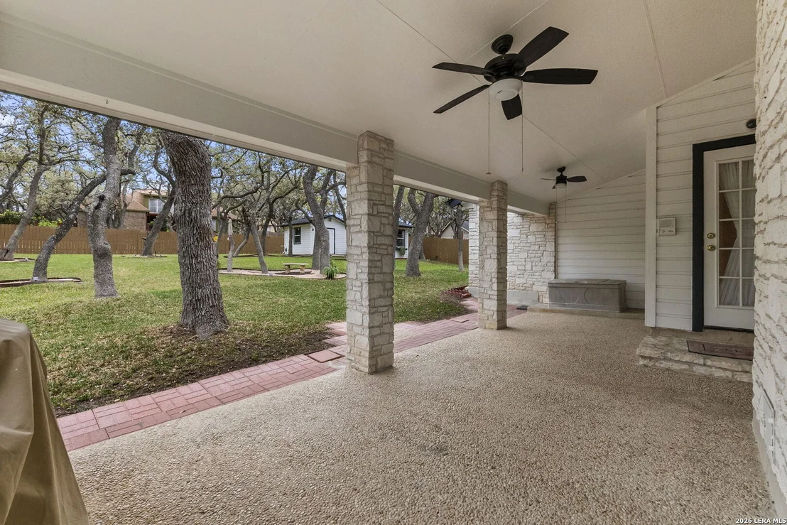 Photo of 9203 Bigbury
