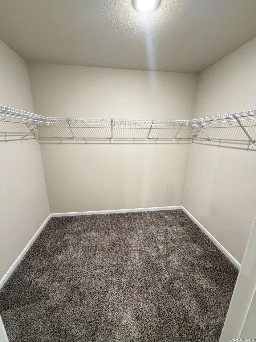 Photo of 810 Retama