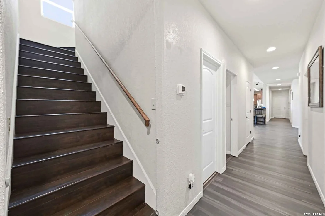 Photo of 14838 St Hedwig