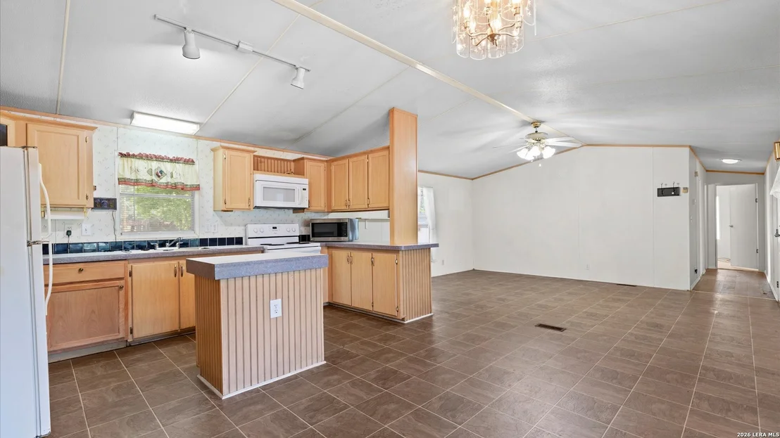 Photo of 276 RIVERVIEW TER
