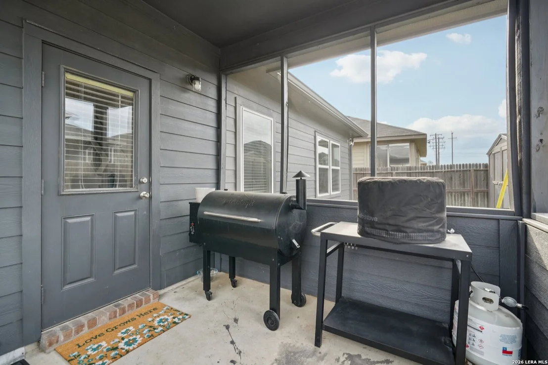 Photo of 8915 Portobello Way