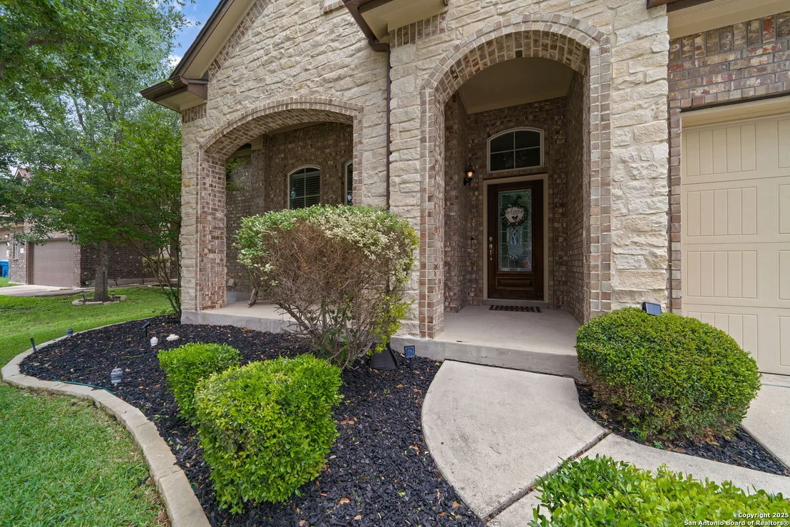 Photo of 409 Bison Lane