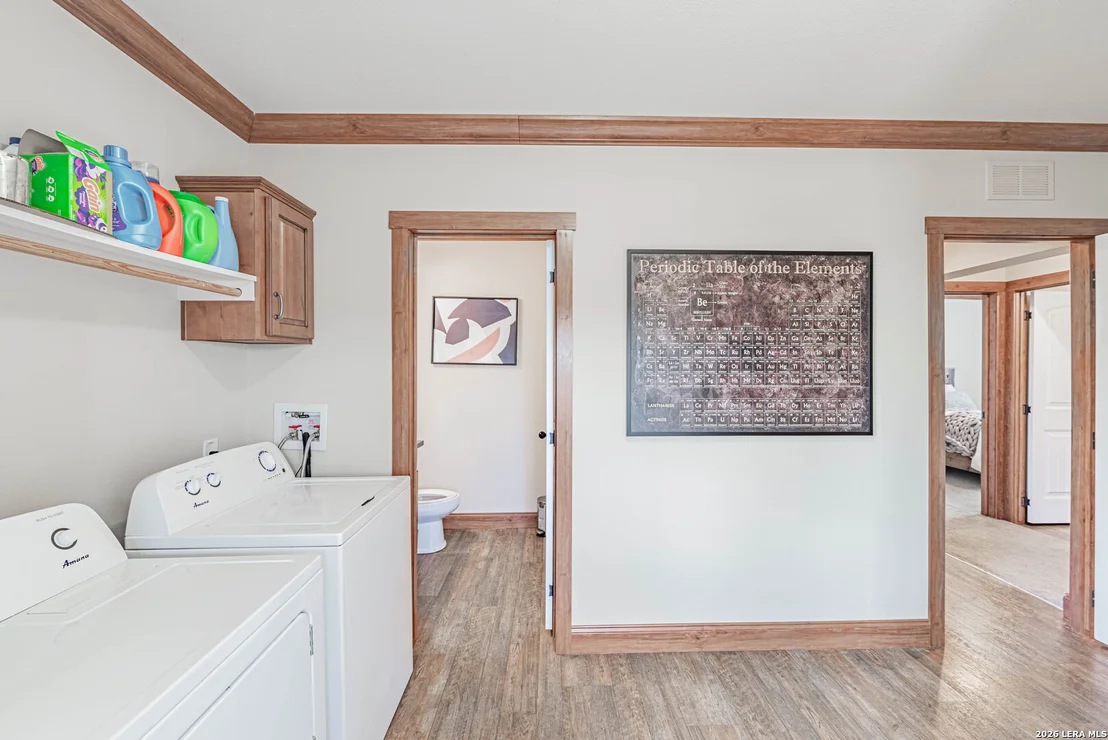 Photo of 819 County Road 356