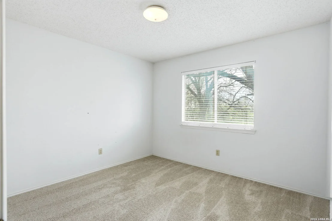 Photo of 1100 Dimrock