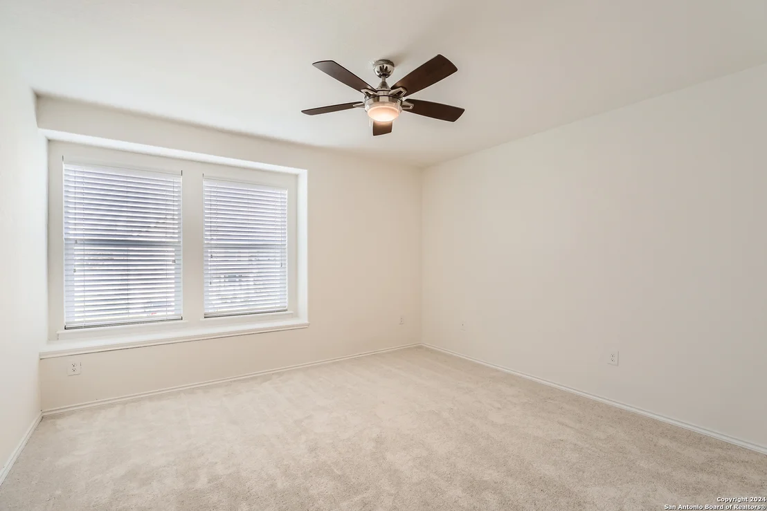 Photo of 6418 WIND CANYON
