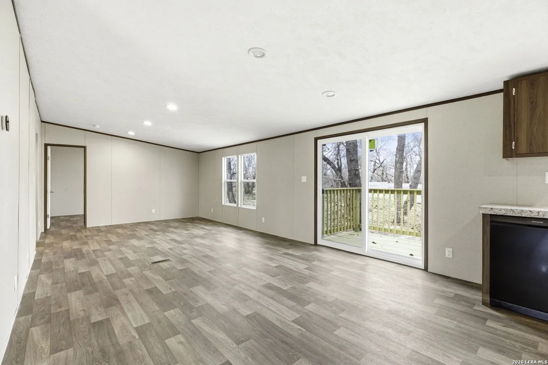 Photo of 23115 Post Oak