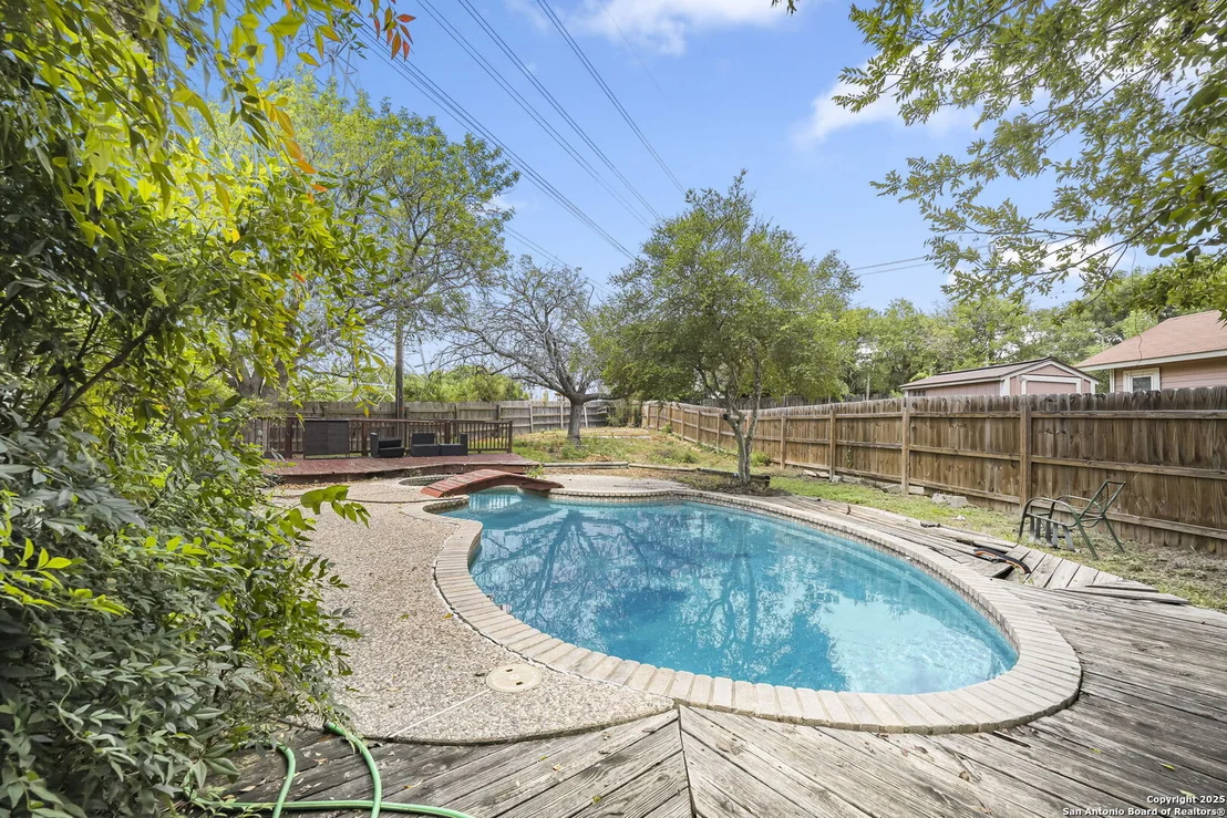 Photo of 9824 Delta Ridge