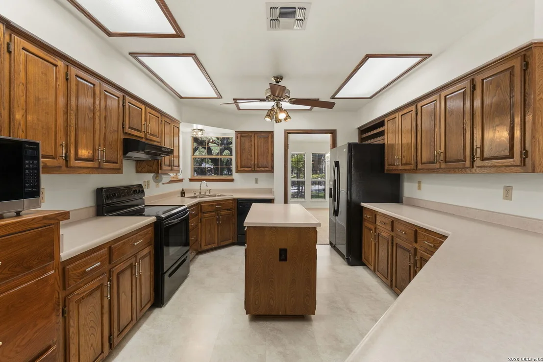 Photo of 1504 Mount Laurel