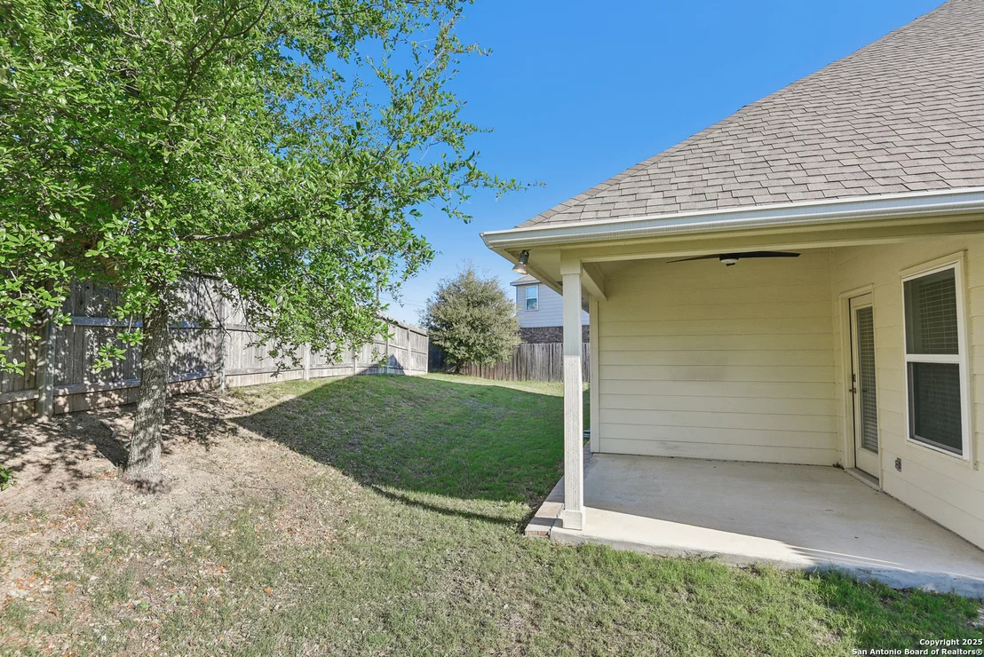 Photo of 27535 Paseo Mesa