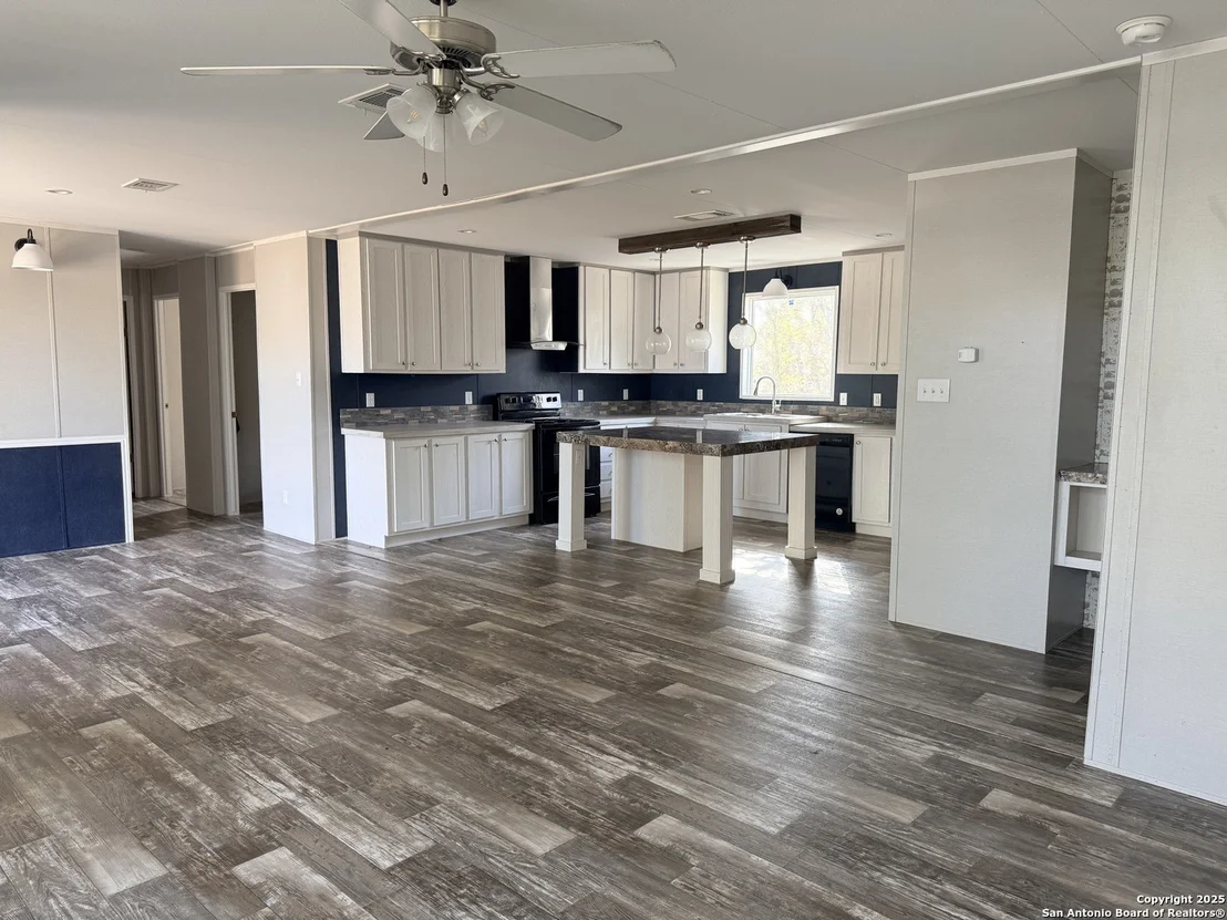 Photo of 1316 Big Oak