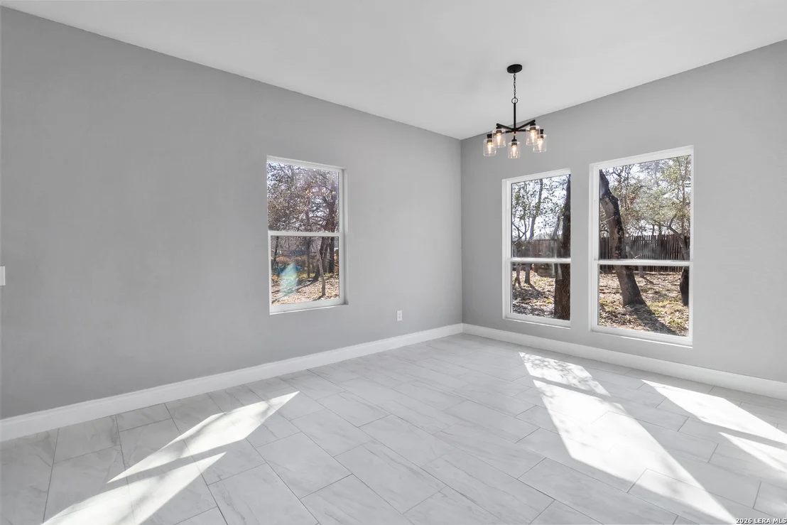 Photo of 3938 New Mathis