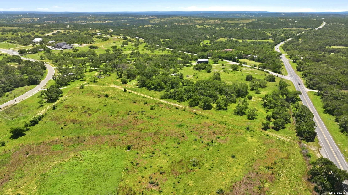 Photo of 718 Windmill Ridge
