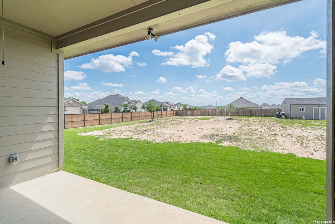 Photo of 5302 Guston Hall