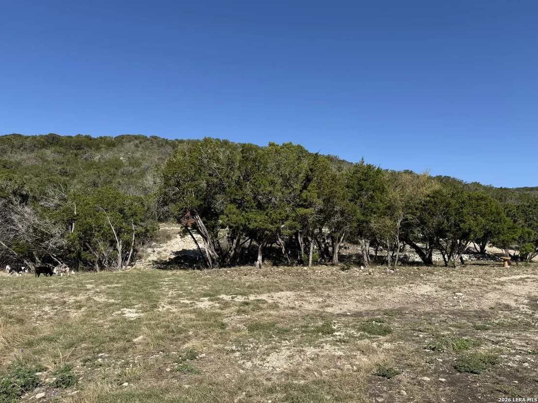 Photo of 785 Private Road 3350