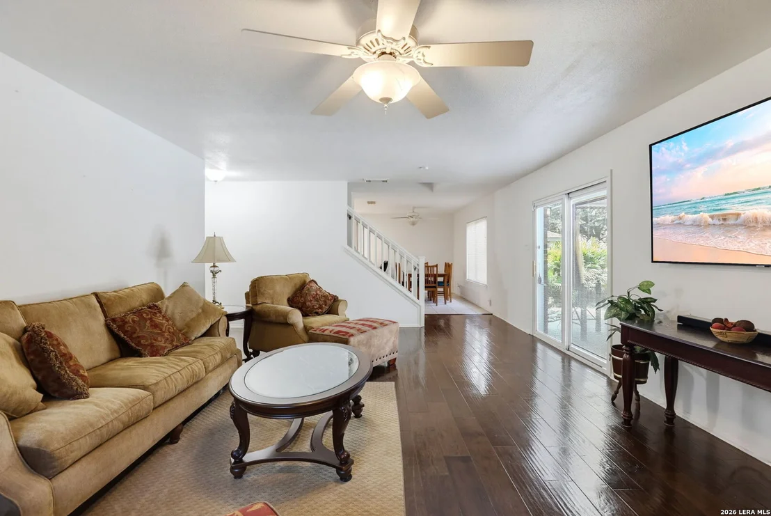 Photo of 21527 Tenore